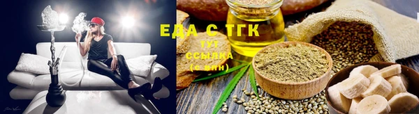 ГАЛЛЮЦИНОГЕННЫЕ ГРИБЫ Дубовка