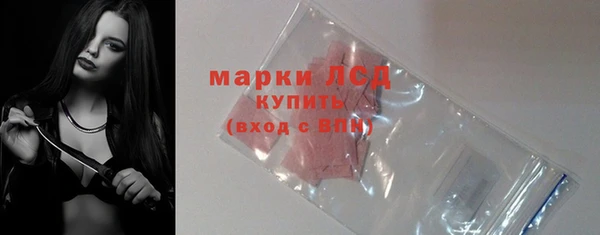spice Сатка