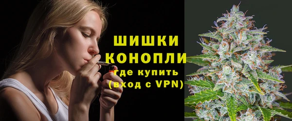 apvp Абаза