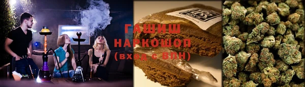 кокс Семикаракорск
