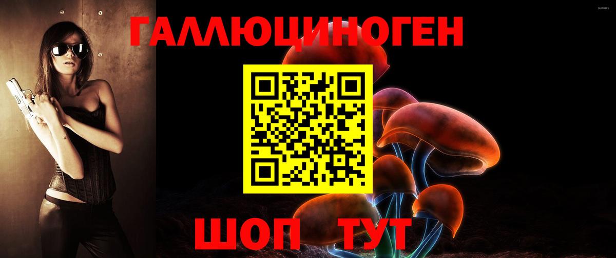 Псилоцибиновые грибы GOLDEN TEACHER Донецк